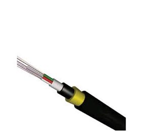 ADSS Fiber Optic Cable