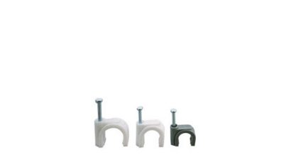 Cable Clips (CC-7 Series-6)