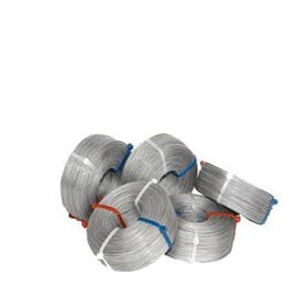 Cable Roll (Lashing Wire)