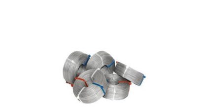 Cable Roll (Lashing Wire)