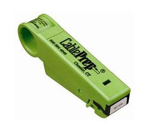 Mini Cable Stripper