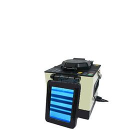 NFS-300 Fusion Splicer