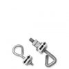 Q Span Clamp (Large Selection)