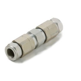 .500 splice connector (Hardline)